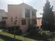Venta Casa en condominio Lomas Verdes / Los Álamos,...