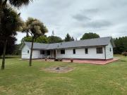 Venta Casa en Condominio Los Robles – Cayumapu, Valdivia