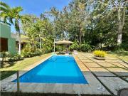 VENTA CASA EN.CONDOMINIO.MARINA DE BARU CARTAGENA