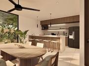 Venta, Casa en Condominio, Mérida