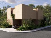 Venta, Casa en Condominio, Mérida Yuc