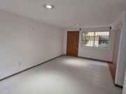 VENTA CASA EN CONDOMINIO MIGUEL HIDALGO 2DA SECC, TLALPAN