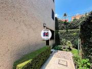 VENTA Casa en condominio,Miguel Hidalgo, Tlalpan 3,900,000