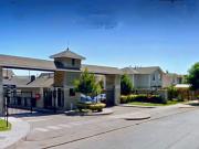 Venta Casa en Condominio Monte Verde Venta Casa en Condominio Monte Verde