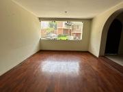 Venta Casa en Condominio Monterrico Chico 3 dorm