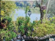 Venta Casa en Condominio Nicolas Romero