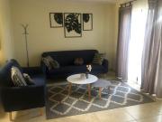 Venta Casa en Condominio Nueva $1.85M Tizayuca,Hgo 3Rec...