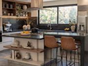 VENTA CASA EN CONDOMINIO NUEVA COL. TORIELLO GUERRA EN...