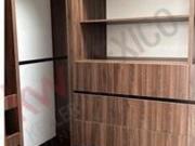 VENTA CASA EN CONDOMINIO NUEVO CARLOTA MOD SAMAY