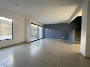 Venta casa en condominio, Ocoyoacac, Estado de México