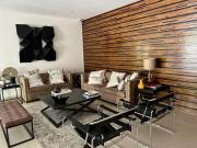 Venta casa en condominio Olivar de los Padres