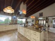 OPORTUNIDAD VENTA casa en condominio Club de Golf Los...