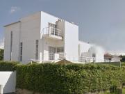 Venta Casa En Condominio Palmetto Pance