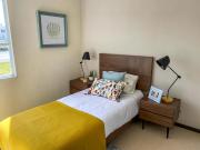 Venta Casa en Condominio Palmira Las Americas Ecatepec