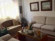 VENTA CASA EN CONDOMINIO PALO ALTO, CUAJIMALPA