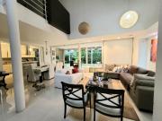 VENTA CASA EN CONDOMINIO PANCE