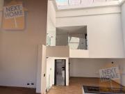 VENTA CASA en CONDOMINIO PASEO DE LOS LAURELES