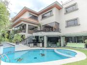 Venta Casa en condominio Pedregal