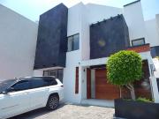 VENTA CASA EN CONDOMINIO privado, Col. Tetelpan VENTA CASA EN CONDOMINIO privado, Col. Tetelpan