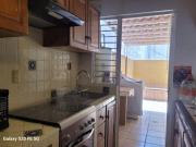 VENTA CASA EN CONDOMINIO PROL. CALLE VIEJA TZOMPANTLE... VENTA CASA EN CONDOMINIO PROL. CALLE VIEJA TZOMPANTLE...