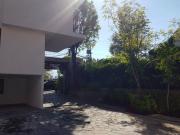 VENTA CASA EN CONDOMINIO, PUEBLO TETELPAN, ÁLVARO OBREGÓN