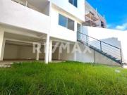 Venta Casa en Condominio, Querétaro 4