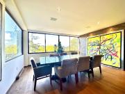 Venta Casa en Condominio Rancho Las Nubes Desierto de...