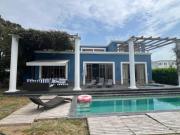Venta Casa en Condominio Rancho Sur Asia Cañete de 600...