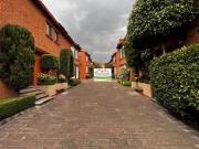 VENTA CASA EN CONDOMINIO REMODELADA EN DESIERTO DE LOS...