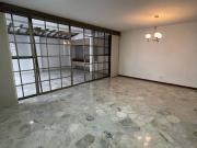 Venta Casa en Condominio Rentando Ciudad Jardín Sur Cali VT