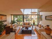 Venta Casa en Condominio Residencia en Condominio con...