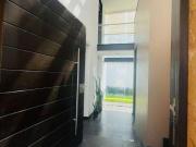 VENTA CASA EN CONDOMINIO RINCÓN DE ALTOZANO MORELIA...
