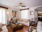 Venta Casa en Condominio Rinconada de la Luna,...