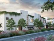 VENTA CASA EN CONDOMINIO RIVERSIDE BOSQUE REAL