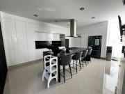 VENTA CASA EN CONDOMINIO RUSCELLO AL NORPONIENTE DE LA...