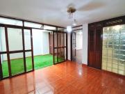 VENTA CASA EN CONDOMINIO SAN ISIDRO ! SEGURIDAD Y...