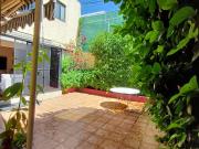 Venta casa en condominio San Jerónimo, La Magdalena...