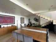 VENTA CASA EN CONDOMINIO SAN JERÓNIMO LÍDICE