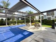 VENTA CASA EN CONDOMINIO SAN JUAN, CUERNAVACA MORELOS