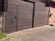 VENTA DEPARTAMENTO EN CONDOMINIO SAN LORENZO LA CEBADA,...