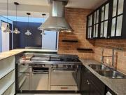 VENTA CASA EN CONDOMINIO, SAN MATEO, NAUCALPAN, MEXICO VENTA CASA EN CONDOMINIO, SAN MATEO, NAUCALPAN, MEXICO