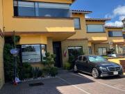 VENTA CASA EN CONDOMINIO SAN NICOLÁS TOTOLAPAN