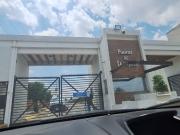 Venta Casa en condominio en Santa Cruz Otzacatipán