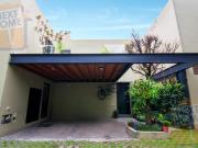 VENTA CASA EN CONDOMINIO SANTA FE