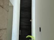 Venta casa en condominio Santa Fe La Loma