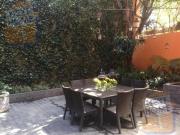 VENTA CASA EN CONDOMINIO SANTA FE LA LOMA