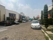 Venta casa en Condominio, Santiago Tepalcapa, Cuautitlan...