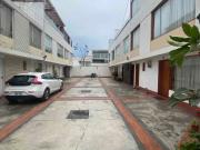 venta casa en condominio SI por Iglesia Medalla...