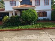 Venta Casa en condominio Sur de Cali, Pance