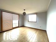 Venta Casa en Condominio Sustentable Altos de Olmué